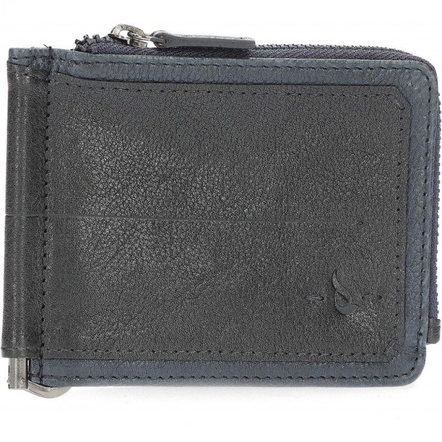 PORTA-CARTÃO ABBACINO 71002 BLACK PORTA-CARTÃO ABBACINO 71002 BLACK