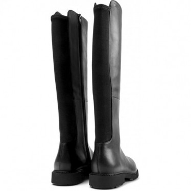 BOTAS DE CAMPISTA NEUMAN K400248 BLACK_003