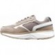 Sapatos JOYA TINA II BEIGE_WHITE