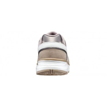 Sapatos JOYA TINA II BEIGE_WHITE