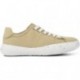 SAPATOS PARA ESTÁDIO CAMPER PEU K201525 CREAM
