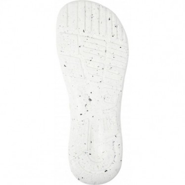 SAPATOS PARA ESTÁDIO CAMPER PEU K201525 CREAM