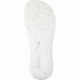 SAPATOS PARA ESTÁDIO CAMPER PEU K201525 CREAM