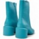 BOTAS CAMPISTA NIKI K400712 AZUL_003