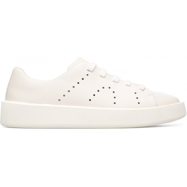 CALÇADOS CAMPER BRUTUS K100245 BLANCO CALÇADOS CAMPER BRUTUS K100245 BLANCO