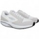 SAPATOS MBT 1997 MAN CLASSIC WHITE