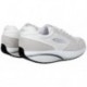 SAPATOS MBT 1997 MAN CLASSIC WHITE