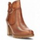 BOTAS PIKOLINOS CONNELLY W7M-8542 BRANDY