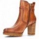 BOTAS PIKOLINOS CONNELLY W7M-8542 BRANDY