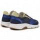 CAMPER CAMALEON SNEAKERS K100674 AZUL_BLANCO