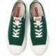 CAMPER CAMALEON K201160 SNEAKERS VERDE