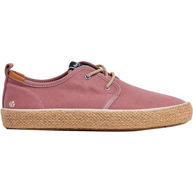 DESPORTO PEPE JEANS PORT TOURIST PMS10326 ROSA