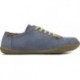 CAMPER ESPORTIVO 20848 PEU CAMI AZUL_241