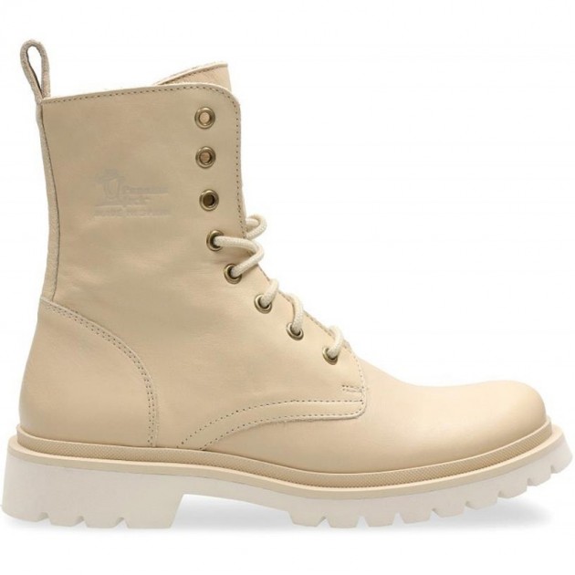 BOTA PANAMÁ JACK FLÓRIDA BEIGE_B5 BOTA PANAMÁ JACK FLÓRIDA BEIGE_B5