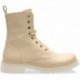 BOTA PANAMÁ JACK FLÓRIDA BEIGE_B5