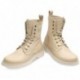 BOTA PANAMÁ JACK FLÓRIDA BEIGE_B5