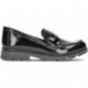 PEPE MENARGUES DENALI LOAFERS 21041 NEGRO