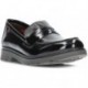 PEPE MENARGUES DENALI LOAFERS 21041 NEGRO