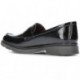 PEPE MENARGUES DENALI LOAFERS 21041 NEGRO