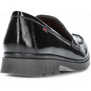 PEPE MENARGUES DENALI LOAFERS 21041 NEGRO