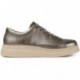 CAMPER RUNNER UP SHOES K200645 CHAMPAGNE