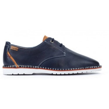 CALÇADOS PIKOLINOS ALBIR M6R-4356 BLUE