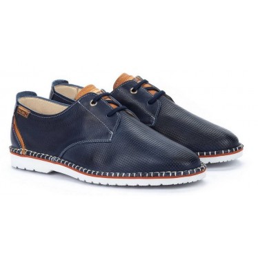 CALÇADOS PIKOLINOS ALBIR M6R-4356 BLUE