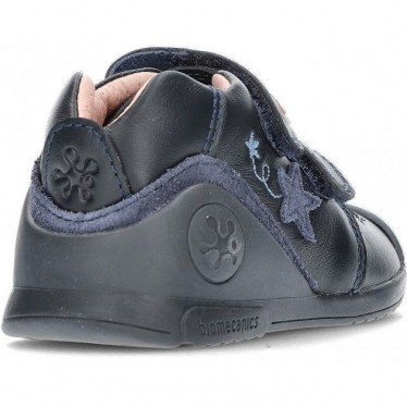 SAPATOS BIOMECÂNICA STAR 221101-A MARINO