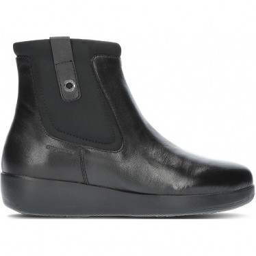 BOTAS STONEFLY 218406 BLACK