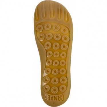 TÊNIS CAMPER PEU CAMI K201477 BLUE