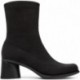 BOTAS CAMPER KIARA TENCEL K400638 BLACK_001