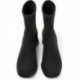 BOTAS CAMPER KIARA TENCEL K400638 BLACK_001