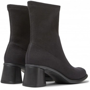 BOTAS CAMPER KIARA TENCEL K400638 BLACK_001