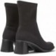 BOTAS CAMPER KIARA TENCEL K400638 BLACK_001