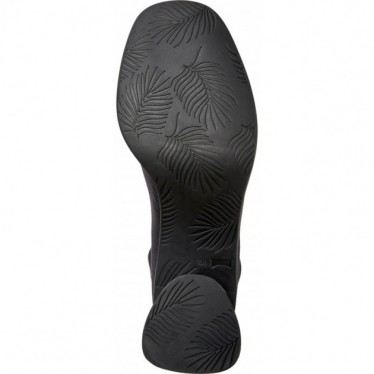 BOTAS CAMPER KIARA TENCEL K400638 BLACK_001