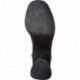 BOTAS CAMPER KIARA TENCEL K400638 BLACK_001