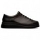 CAMPER RUNNER UP SHOES K200508 NEGRO