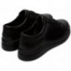 CAMPER RUNNER UP SHOES K200508 NEGRO