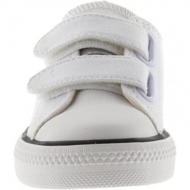 SPORTS VICTORIA 106555 CANVAS TRIBU BLANCO