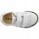 SPORTS VICTORIA 106555 CANVAS TRIBU BLANCO