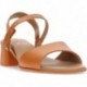 CAMPER SANDAL KATIE K201023 BROWN