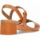 CAMPER SANDAL KATIE K201023 BROWN