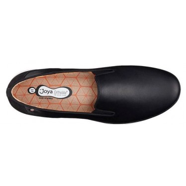 Sapatos JOYA JASMINE BLACK