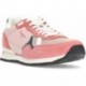 SPORTS PEPE JEANS PLS31474 PINK