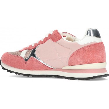 SPORTS PEPE JEANS PLS31474 PINK