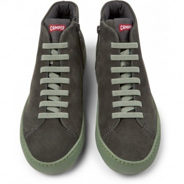 CAMPER PEU TOURING BOOTS K400422 GREY_017