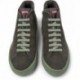 CAMPER PEU TOURING BOOTS K400422 GREY_017