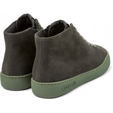 CAMPER PEU TOURING BOOTS K400422 GREY_017