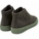 CAMPER PEU TOURING BOOTS K400422 GREY_017