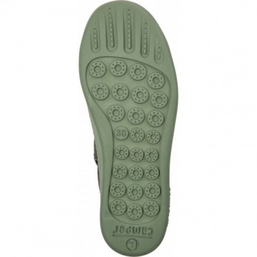 CAMPER PEU TOURING BOOTS K400422 GREY_017